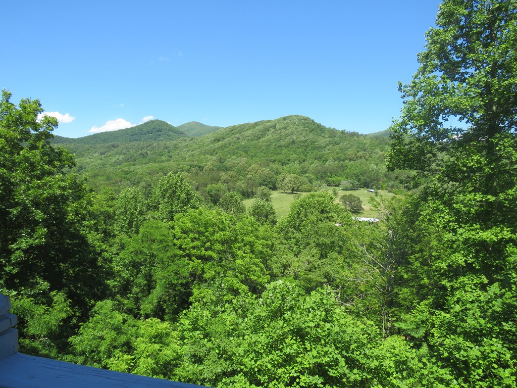 905 Johnson Rd, HIAWASSEE, Georgia image 21