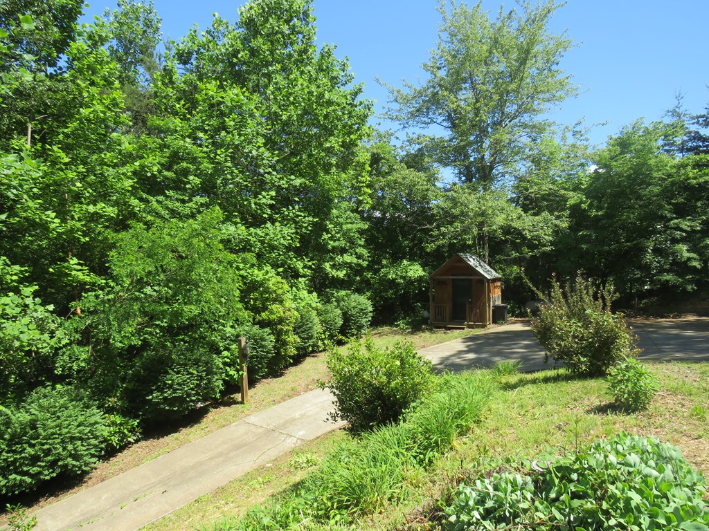 905 Johnson Rd, HIAWASSEE, Georgia image 18