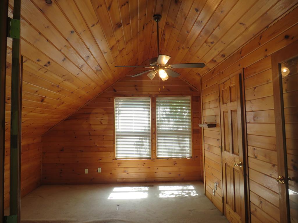 905 Johnson Rd, HIAWASSEE, Georgia image 6