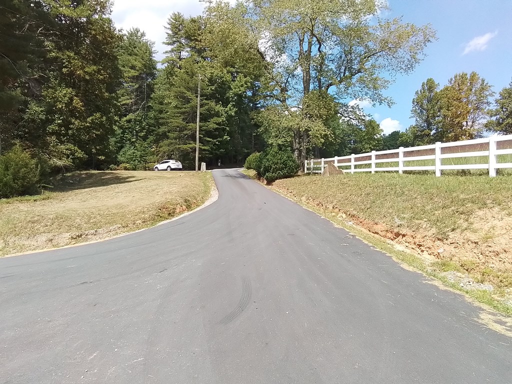 1200 Cherokee Mountain Trail, MURPHY, North Carolina image 3