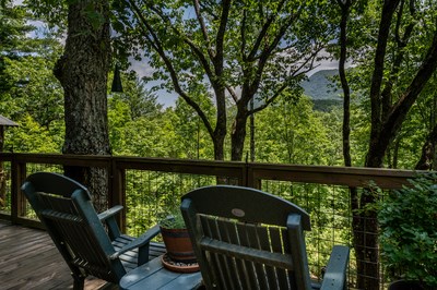 371 Little Rock Creek Court, ELLIJAY, Georgia image 15