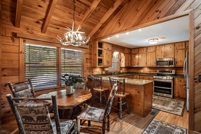 371 Little Rock Creek Court, ELLIJAY, Georgia image 18