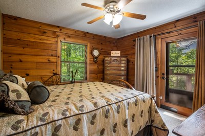 371 Little Rock Creek Court, ELLIJAY, Georgia image 30
