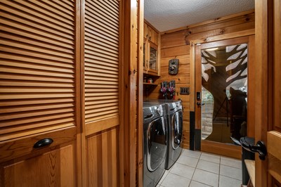 371 Little Rock Creek Court, ELLIJAY, Georgia image 17