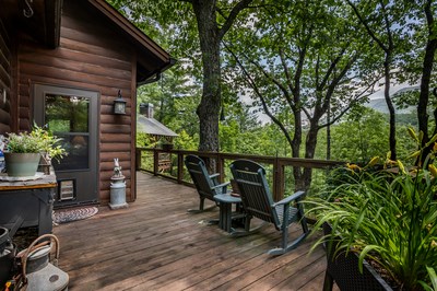 371 Little Rock Creek Court, ELLIJAY, Georgia image 14