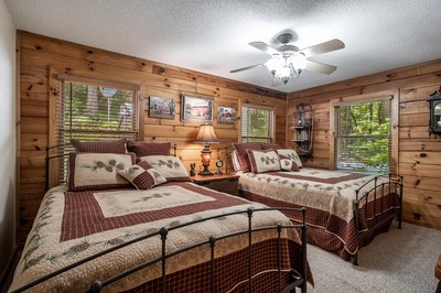 371 Little Rock Creek Court, ELLIJAY, Georgia image 33