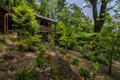 371 Little Rock Creek Court, ELLIJAY, Georgia image 40