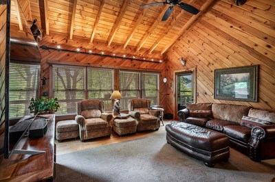 371 Little Rock Creek Court, ELLIJAY, Georgia image 23