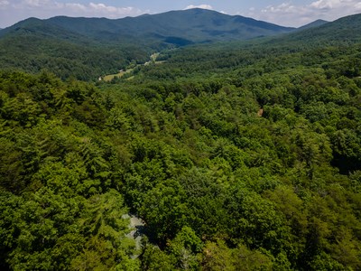 371 Little Rock Creek Court, ELLIJAY, Georgia image 42