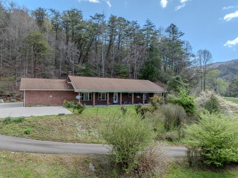 Photo for 45 Sulpher Ln