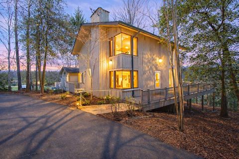 Homes For Sale - 43 Hitchcock St<br/> MURPHY, NC 28906