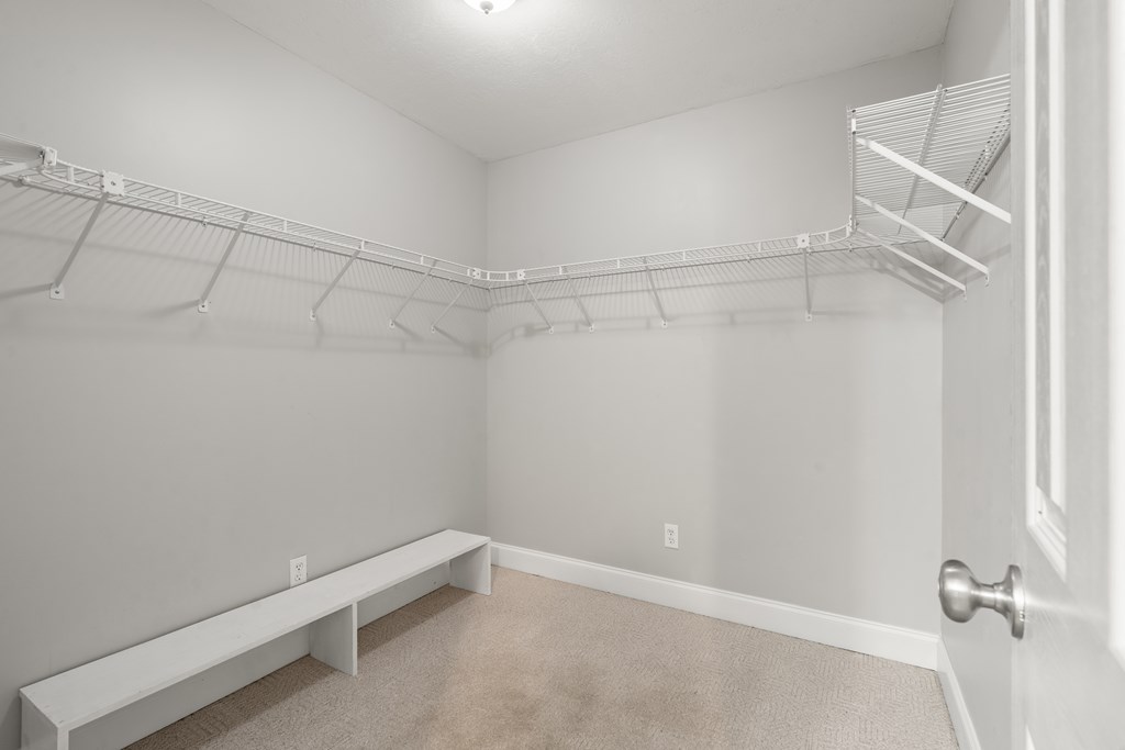 501 Stiles Rd, EPWORTH, Georgia image 20
