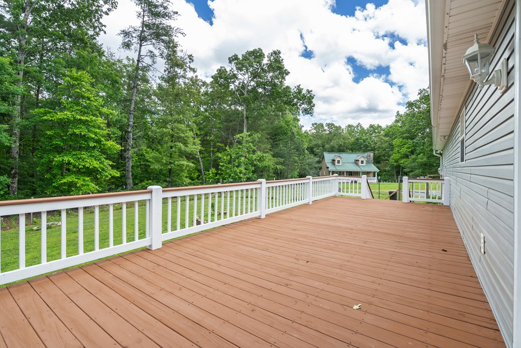 501 Stiles Rd, EPWORTH, Georgia image 8