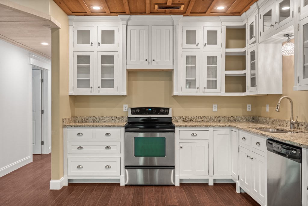 501 Stiles Rd, EPWORTH, Georgia image 30