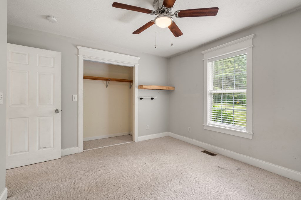 501 Stiles Rd, EPWORTH, Georgia image 24
