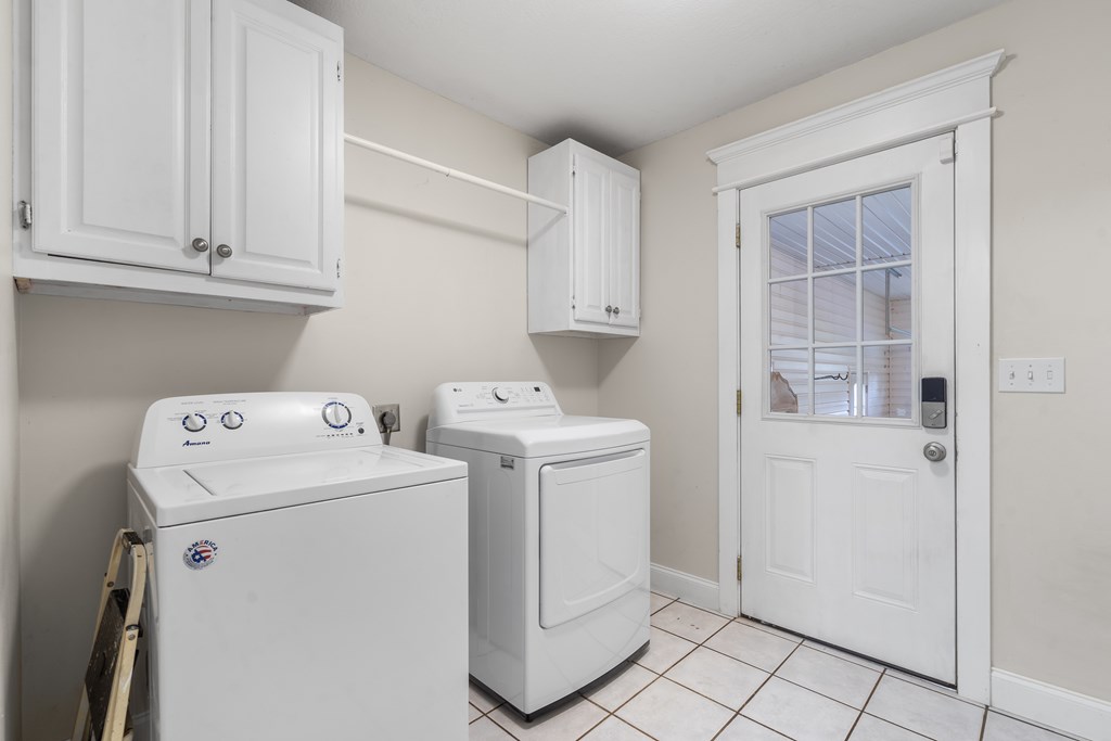 501 Stiles Rd, EPWORTH, Georgia image 14