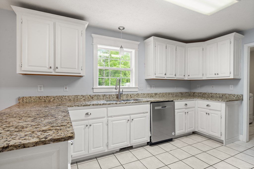 501 Stiles Rd, EPWORTH, Georgia image 11