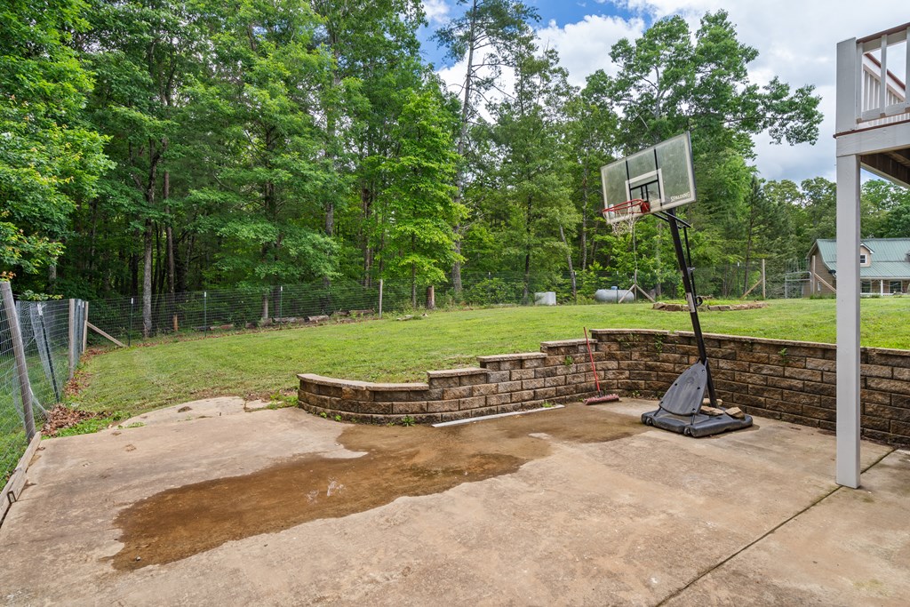 501 Stiles Rd, EPWORTH, Georgia image 40