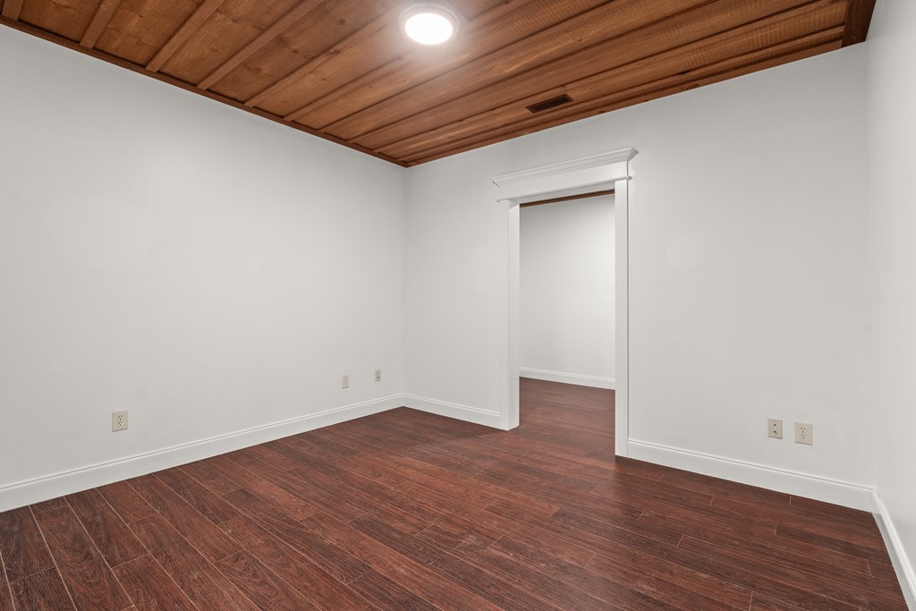 501 Stiles Rd, EPWORTH, Georgia image 33