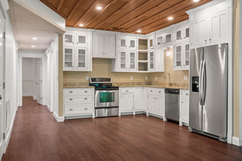 501 Stiles Rd, EPWORTH, Georgia image 28