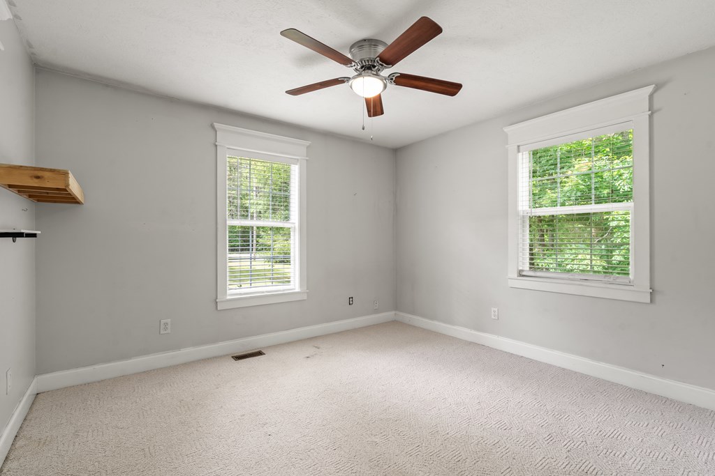 501 Stiles Rd, EPWORTH, Georgia image 23