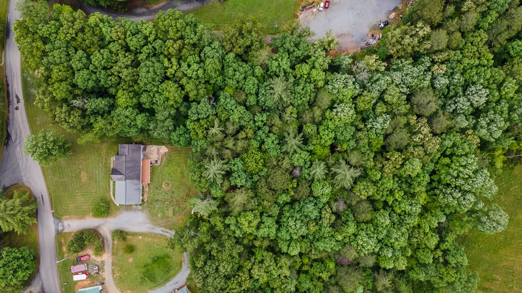 501 Stiles Rd, EPWORTH, Georgia image 3