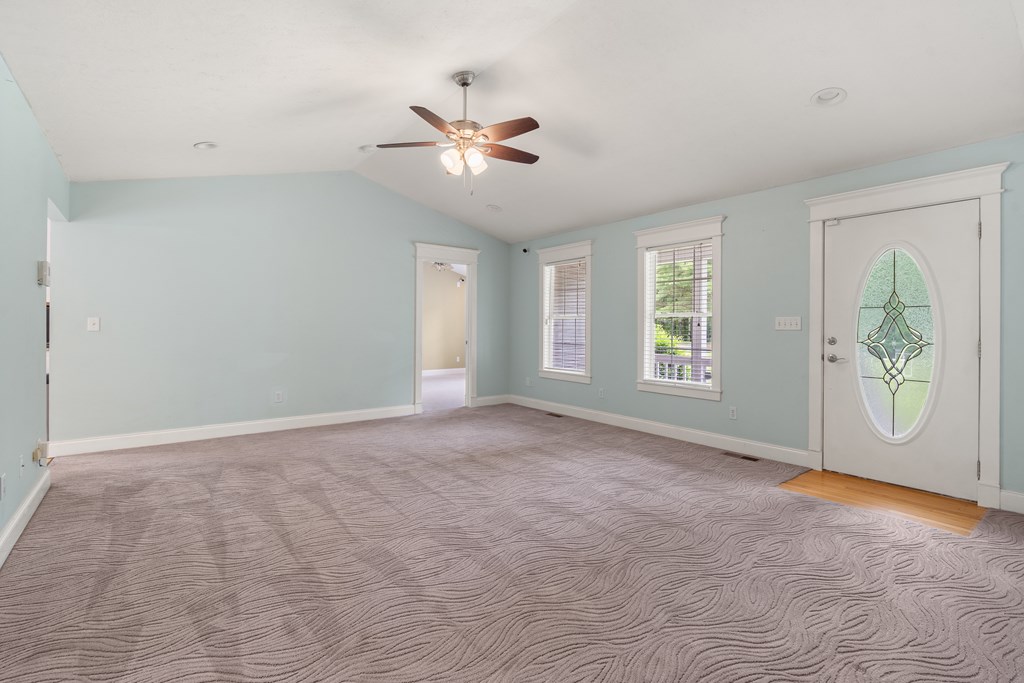 501 Stiles Rd, EPWORTH, Georgia image 4