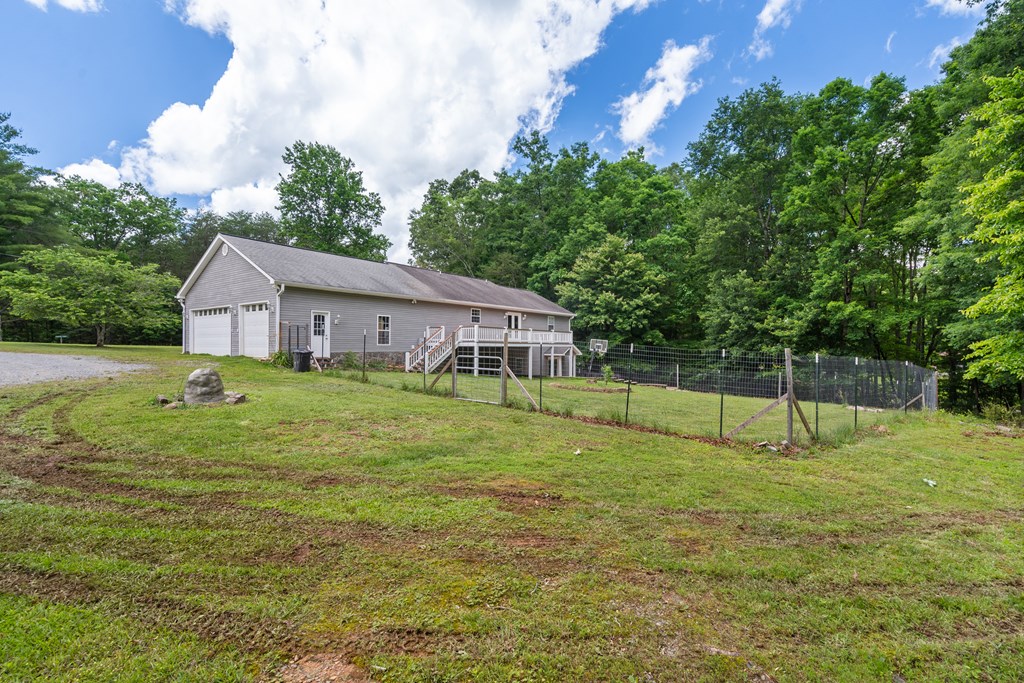 501 Stiles Rd, EPWORTH, Georgia image 38