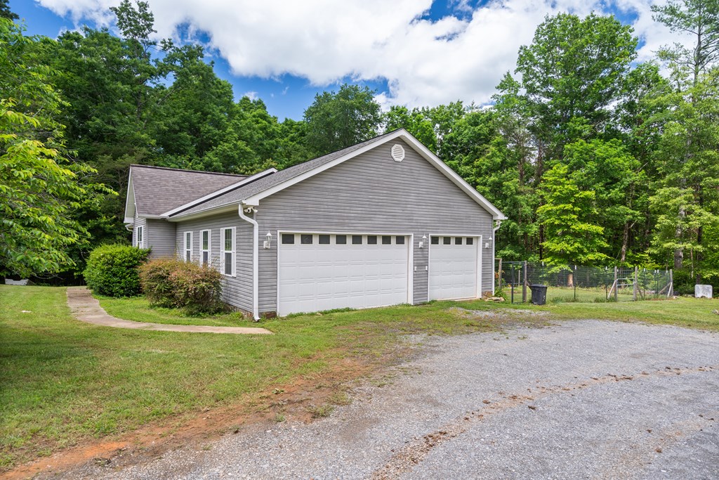 501 Stiles Rd, EPWORTH, Georgia image 37