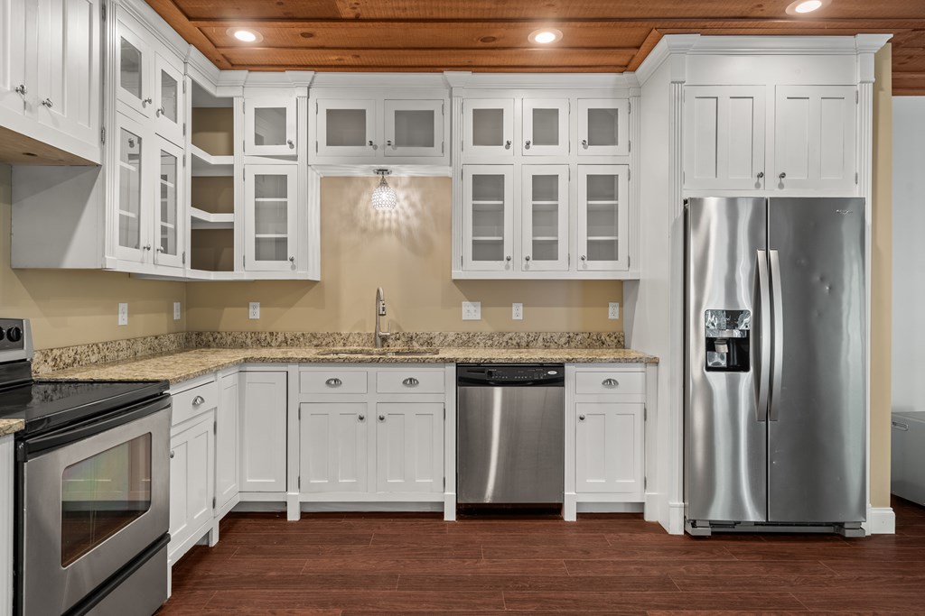 501 Stiles Rd, EPWORTH, Georgia image 29