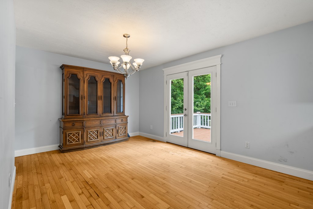 501 Stiles Rd, EPWORTH, Georgia image 6