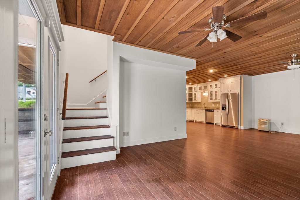 501 Stiles Rd, EPWORTH, Georgia image 26