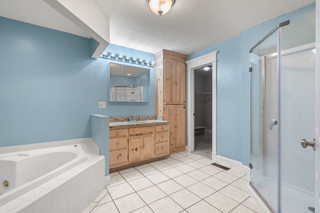 501 Stiles Rd, EPWORTH, Georgia image 19