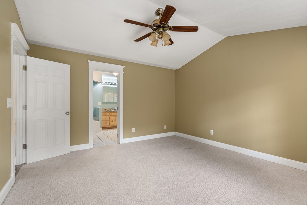 501 Stiles Rd, EPWORTH, Georgia image 16