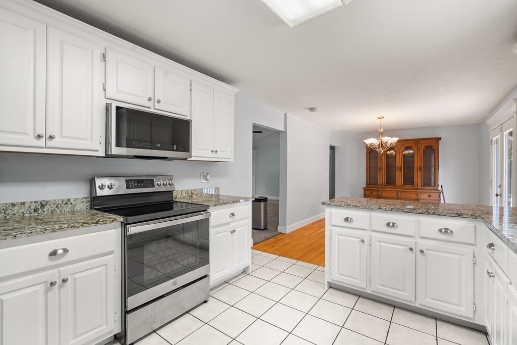 501 Stiles Rd, EPWORTH, Georgia image 13
