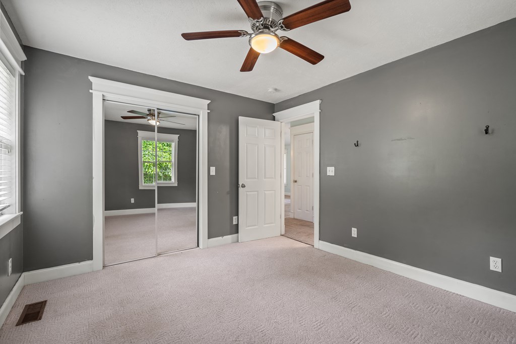 501 Stiles Rd, EPWORTH, Georgia image 22