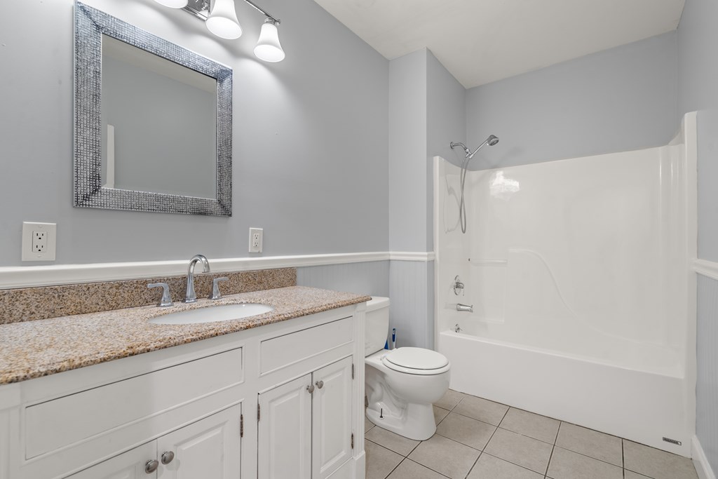 501 Stiles Rd, EPWORTH, Georgia image 31