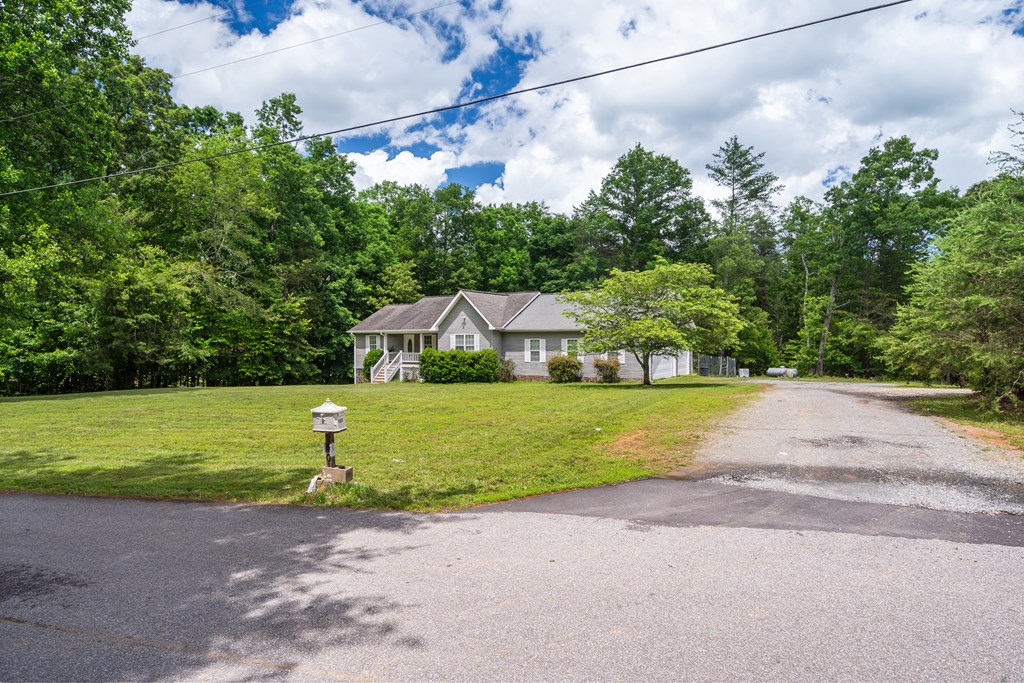 501 Stiles Rd, EPWORTH, Georgia image 41