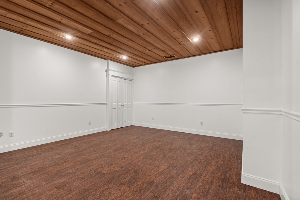 501 Stiles Rd, EPWORTH, Georgia image 35
