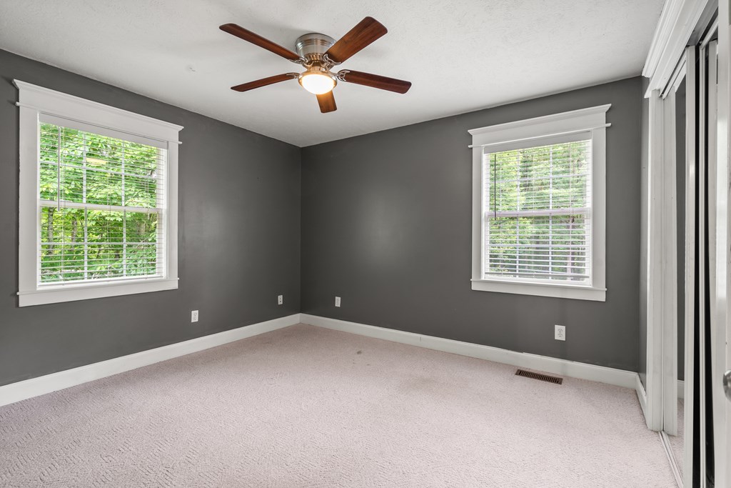501 Stiles Rd, EPWORTH, Georgia image 21