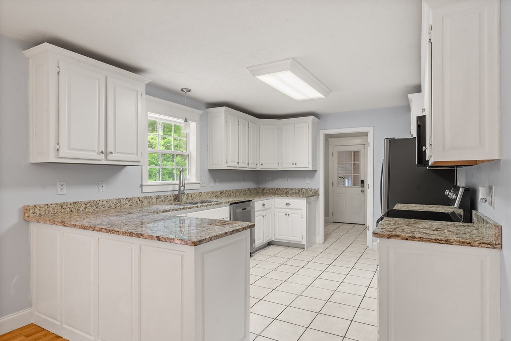 501 Stiles Rd, EPWORTH, Georgia image 12