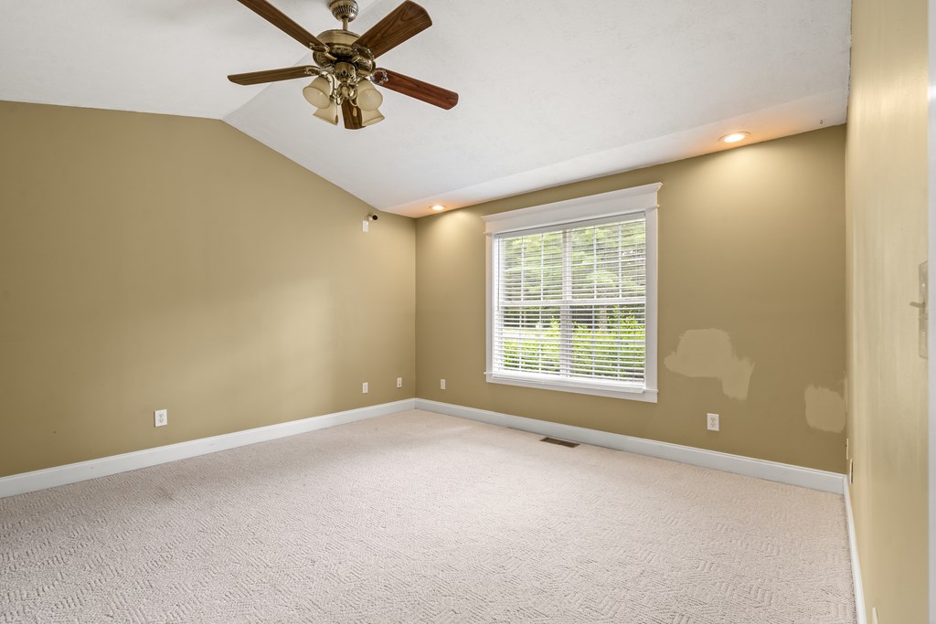 501 Stiles Rd, EPWORTH, Georgia image 15