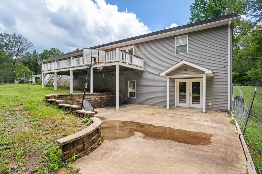 501 Stiles Rd, EPWORTH, Georgia image 39