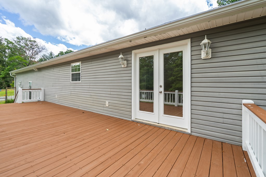 501 Stiles Rd, EPWORTH, Georgia image 9