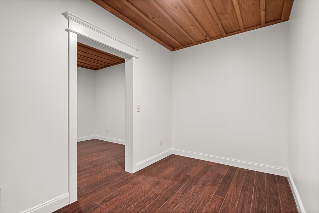 501 Stiles Rd, EPWORTH, Georgia image 34