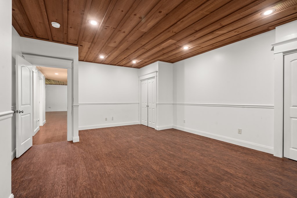 501 Stiles Rd, EPWORTH, Georgia image 36