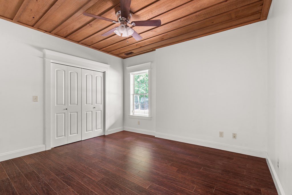 501 Stiles Rd, EPWORTH, Georgia image 32