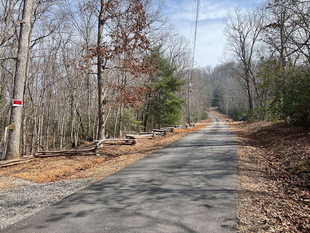 Lts 8&49 Penland Indian Trail #849, HAYESVILLE, North Carolina image 13