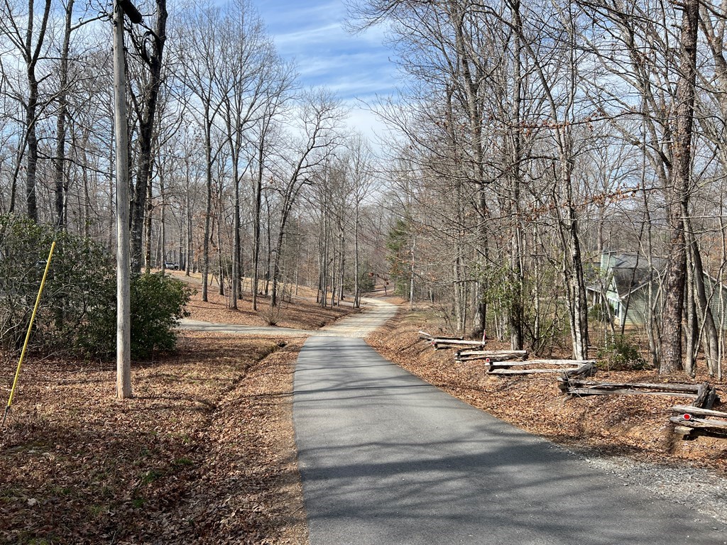 Lts 8&49 Penland Indian Trail #849, HAYESVILLE, North Carolina image 4