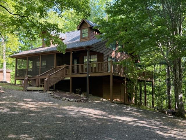 420 West Ridge Drive - Photo 2